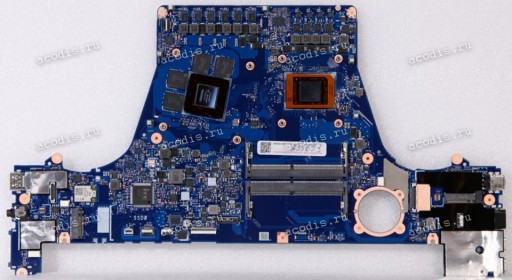 MB Asus W5600Q2A MB._0M/R9-5900HX/AS (V4G)(W/TPM)(AC) (Asus p/n: 90NB0V00-R00040, 31EXDMB00E0 D3E) H5600QE R2.0 Chips AMD 100-000000300, nVidia QN20-P3-A1, SKhynix H56C8H24AIR-S2C *4, ITE IT5125E-128 CXA MB Asus W5600Q2A MB._0M/R9-5900HX/AS (V4G)(W/TPM)(AC) (Asus p/n: 90NB0V00-R00040, 31EXDMB00E0 D3E) H5600QE R2.0 Chips AMD 100-000000300, nVidia QN20-P3-A1, SKhynix H56C8H24AIR-S2C *4, ITE IT5125E-128 CXA