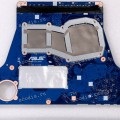 MB Asus W5600Q2A MB._0M/R9-5900HX/AS (V4G)(W/TPM)(AC) (Asus p/n: 90NB0V00-R00040, 31EXDMB00E0 D3E) H5600QE R2.0 Chips AMD 100-000000300, nVidia QN20-P3-A1, SKhynix H56C8H24AIR-S2C *4, ITE IT5125E-128 CXA MB Asus W5600Q2A MB._0M/R9-5900HX/AS (V4G)(W/TPM)(AC) (Asus p/n: 90NB0V00-R00040, 31EXDMB00E0 D3E) H5600QE R2.0 Chips AMD 100-000000300, nVidia QN20-P3-A1, SKhynix H56C8H24AIR-S2C *4, ITE IT5125E-128 CXA