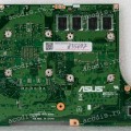 MB Asus X3500PC MB._8G/I5-11300H (V4G) (Asus p/n: 90NB0UW0-R00030, 31XJDMB02F0 G3C) X7400PC R2.2 Chips Intel SRKH6, Micron D9WWP *8, nVidia GN20-P0-A1, Samsung K4Z80325BC-HC14 *4, Intel JHL8040R, ITE IT5125VG-128 CXO, ALC3288 MB Asus X3500PC MB._8G/I5-11300H (V4G) (Asus p/n: 90NB0UW0-R00030, 31XJDMB02F0 G3C) X7400PC R2.2 Chips Intel SRKH6, Micron D9WWP *8, nVidia GN20-P0-A1, Samsung K4Z80325BC-HC14 *4, Intel JHL8040R, ITE IT5125VG-128 CXO, ALC3288