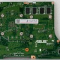 MB Asus X3500PH MB._8G/I5 -11300H/AS (V4G)_NEW (Asus p/n: 90NB0UV0-R00011, 90NB0UV0-R00010, 31XJDMB0320 G3C) X7400PC R2.2 Chips Intel SRKH6, Micron D9WWP *8, N18P-G61-A-A1, Samsung K4Z80325BC-HC14 *4, ITE IT5125VG-128 CXO MB Asus X3500PH MB._8G/I5 -11300H/AS (V4G)_NEW (Asus p/n: 90NB0UV0-R00011, 90NB0UV0-R00010, 31XJDMB0320 G3C) X7400PC R2.2 Chips Intel SRKH6, Micron D9WWP *8, N18P-G61-A-A1, Samsung K4Z80325BC-HC14 *4, ITE IT5125VG-128 CXO