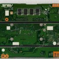 MB Asus X515EP MB._4G/I5-1135G7 (V2G) (Asus p/n: 90NB0TZ0-R00010, 61N1CNM10C02, 60NB0TZ0-MB1030 (202)) X515EA R2.0 Chips Intel SRK05, Micron D9WWP *4, nVidia N17S-G3-A1, Samsung K4G80325FC-HC25 *2, ITE IT5125E-128 CXA MB Asus X515EP MB._4G/I5-1135G7 (V2G) (Asus p/n: 90NB0TZ0-R00010, 61N1CNM10C02, 60NB0TZ0-MB1030 (202)) X515EA R2.0 Chips Intel SRK05, Micron D9WWP *4, nVidia N17S-G3-A1, Samsung K4G80325FC-HC25 *2, ITE IT5125E-128 CXA