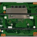 MB Asus X515UA MB._8G/R5-5500U (WO/FP) (Asus p/n: 90NB0U10-R00030, 61N1CTM14A01, 60NB0U10-MB1500 (201)) X515UA r2.0 Chips AMD 100-000000375, Micron D9ZFW *4, ITE IT5125E-128 CXA. ALC3251, RT3663BR