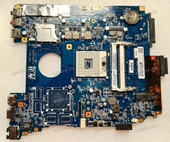 MB Sony SVE151, SVE1512G1RW, SVE151J11V, SVE151D11V (MBX-269, HK5 31HK5MB00M0 REV: F3A