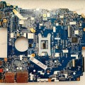 MB Sony SVE151, SVE1512G1RW, SVE151J11V, SVE151D11V (MBX-269, HK5 31HK5MB00M0 REV: F3A