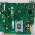 MB Asus All-in-One PC Zen AiO Pro Z220IC MAIN BD. / UMA (90PT01D0-R02000, 60PT01D2-MB1C05) Z220IC REV. 1.3, NUVOTON NCT5579D, NCP81203P, GL82H110 SR2CA, ANALOGIX ANX1122