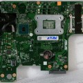 MB Asus All-in-One PC V230IC V230IC MB_GTX930M_LG/H2G/DIS (60PT01G0-MB1B05, 60PT01G0-MB0C06) V230IC REV. 1.2 nVidia N16S-GM-S-A2, SKhynix H5TC4G63CFR-N0C *4, ALC325, NUVOTON NCT5579D, GL82H110 SR2CA, ASMEDIA ASM1142