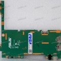 MB Asus ZenPad 10 Z301ML MB._33G/MT8735W (32G)(S)/S1/P00L_1 (90NP00L0-R00020, 60NP00L0-MB1150) Z301ML REV. 1.3