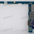 MB Asus ZenFone Go ZB551KL MB._2G/MSM8928/WW (16G/D)/WO/LASER FOCUS/S2/NEW (90AX0130-R01101, 5816MB-004 321-0000-00638) SKhynix H9CKNNNBJTMP-LRNUH