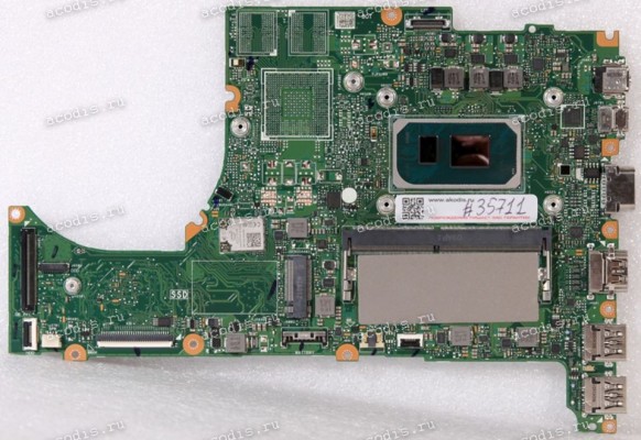 MB Asus B1500CEAE MB._16G/I7-1165G7/AS (W/TPM) (Asus p/n: 90NX0440-R00060, 69N1DHM16A01) B1400CEPE R2.0 Chips Intel SRK02, SKhynix H5ANBG6NAM-RXNC *4, Intel JHL8040R, ITE IT5125VG-128 CX0, ALC3251 MB Asus B1500CEAE MB._16G/I7-1165G7/AS (W/TPM) (Asus p/n: 90NX0440-R00060, 69N1DHM16A01) B1400CEPE R2.0 Chips Intel SRK02, SKhynix H5ANBG6NAM-RXNC *4, Intel JHL8040R, ITE IT5125VG-128 CX0, ALC3251