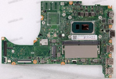 MB Asus B1500CEAE MB._16G/I7-1165G7/AS (W/TPM) (Asus p/n: 90NX0440-R00060, 69N1DHM16A01) B1400CEPE R2.0 Chips Intel SRK02, SKhynix H5ANBG6NAM-RXNC *4, Intel JHL8040R, ITE IT5125VG-128 CX0, ALC3251 MB Asus B1500CEAE MB._16G/I7-1165G7/AS (W/TPM) (Asus p/n: 90NX0440-R00060, 69N1DHM16A01) B1400CEPE R2.0 Chips Intel SRK02, SKhynix H5ANBG6NAM-RXNC *4, Intel JHL8040R, ITE IT5125VG-128 CX0, ALC3251