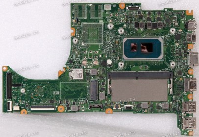 MB Asus B1500CEAEY MB._16G/I5-1135G7 (W/TPM) (Asus p/n: 90NX0440-R00240, 69N1DHM21A03) B1400CEPEY R2.1 Chips I9ntel SRK05, SKhynix H5ANBG6NAM-RXNC *4, ITE IT5125VG-128CXO, ALC3251