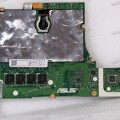 MB Asus B1500CEAEY MB._16G/I5-1135G7 (W/TPM) (Asus p/n: 90NX0440-R00240, 69N1DHM21A03) B1400CEPEY R2.1 Chips I9ntel SRK05, SKhynix H5ANBG6NAM-RXNC *4, ITE IT5125VG-128CXO, ALC3251 MB Asus B1500CEAEY MB._16G/I5-1135G7 (W/TPM) (Asus p/n: 90NX0440-R00240, 69N1DHM21A03) B1400CEPEY R2.1 Chips I9ntel SRK05, SKhynix H5ANBG6NAM-RXNC *4, ITE IT5125VG-128CXO, ALC3251