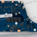 MB Asus B3302CEA MB._8G/I3-1115G4 (W/TPM)/HUABEI/HQ3160CK23000 (Asus p/n: 90NX03S0-R00080, HQ3120FW04000, M832NXLP001AJ6MB 210) NB3500_PCB_MB_V5, B3302FEA/CEA MAIN BOARD REV.2.1 Chips Intel SRK08, Micron D9ZFW *4, ITE IT5571VT-128 CXO, ALC3288 MB Asus B3302CEA MB._8G/I3-1115G4 (W/TPM)/HUABEI/HQ3160CK23000 (Asus p/n: 90NX03S0-R00080, HQ3120FW04000, M832NXLP001AJ6MB 210) NB3500_PCB_MB_V5, B3302FEA/CEA MAIN BOARD REV.2.1 Chips Intel SRK08, Micron D9ZFW *4, ITE IT5571VT-128 CXO, ALC3288