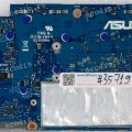 MB Asus B9450FA MB._16G/I5-10210U/AS (Asus p/n: 90NX02K0-R00060, 69N1ARM17A01) B9450FA R2.0 Chips Intel SRGKY, SKhynix H9CNNNCLGAL-ARNVD *4, Inrel JHL7540, ITE IT8225VG-128 CXO, ALC3288 MB Asus B9450FA MB._16G/I5-10210U/AS (Asus p/n: 90NX02K0-R00060, 69N1ARM17A01) B9450FA R2.0 Chips Intel SRGKY, SKhynix H9CNNNCLGAL-ARNVD *4, Inrel JHL7540, ITE IT8225VG-128 CXO, ALC3288