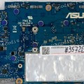 MB Asus B9450FA MB._8G/I5-10210U/AS NEW (Asus p/n: 90NX02K0-R00021, 90NX02K0-R00020, 69N1ARM12D06) B9450FA R2.0 Chips Intel SRGKY, SEC K4E6E304EC-EGCG *4, ITE IT8225VG-128 CX0, Intel JHL7540, ALC3288 MB Asus B9450FA MB._8G/I5-10210U/AS NEW (Asus p/n: 90NX02K0-R00021, 90NX02K0-R00020, 69N1ARM12D06) B9450FA R2.0 Chips Intel SRGKY, SEC K4E6E304EC-EGCG *4, ITE IT8225VG-128 CX0, Intel JHL7540, ALC3288