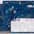 MB Asus B9450FA MB._8G/I7-10510U/AS (Asus p/n: 90NX02K0-R00070, 69N1ARM16A01) B9450FA R2.0 Chips Intel SRGKW, SKhynix H9CCNNNBJTAL-ARNVD *4, ITE IT8225VG-128CX0, ALC3288 MB Asus B9450FA MB._8G/I7-10510U/AS (Asus p/n: 90NX02K0-R00070, 69N1ARM16A01) B9450FA R2.0 Chips Intel SRGKW, SKhynix H9CCNNNBJTAL-ARNVD *4, ITE IT8225VG-128CX0, ALC3288