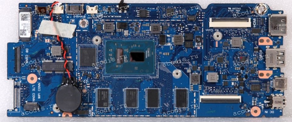 MB Asus BR1100FKA MB._8G/N6000/AS 128G_W/TPM_WO LTE/HUABEI/HQ3160BY94000 (Asus p/n: 90NX03A0-R00060, 60NX03A0-MB3100) NB2929_MB_V4_PCB Chips Intel SRKGY, SKhynix H5AN8G6NCJ-RXNC *8, Micron JZ180, ITE IT5571E-128 CXA MB Asus BR1100FKA MB._8G/N6000/AS 128G_W/TPM_WO LTE/HUABEI/HQ3160BY94000 (Asus p/n: 90NX03A0-R00060, 60NX03A0-MB3100) NB2929_MB_V4_PCB Chips Intel SRKGY, SKhynix H5AN8G6NCJ-RXNC *8, Micron JZ180, ITE IT5571E-128 CXA