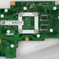 MB Asus E410KA MB._4G/N6000 (128G EMMC) (Asus p/n: 90NB0UA0-R00040, 31BKIMB00Y0 C3C) E410KA R2.0 Chips Intel SRKGY, SKhynix H5AN8G6NCJ-RXNC *4, Kingston EMMC128-TX29, Nuvoton NCPE68AAA0BX, ALC3251