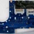 MB Asus FA506IC MB._0M/R5-4600H/AS (V4G) (Asus p/n: 90NR0660-R00020, 31NJIMB00T0 C3B) DA0NJIMB8C0 REV:C Chips AMD 100-000000100, nVidia GN20-P0-A1, SKhynix H56C8H24AIR-S2C *4, ITE IT5570VF-128 DX0, ALC3251 MB Asus FA506IC MB._0M/R5-4600H/AS (V4G) (Asus p/n: 90NR0660-R00020, 31NJIMB00T0 C3B) DA0NJIMB8C0 REV:C Chips AMD 100-000000100, nVidia GN20-P0-A1, SKhynix H56C8H24AIR-S2C *4, ITE IT5570VF-128 DX0, ALC3251