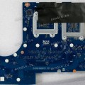 MB Asus FA506II MB._0M/R7-4800H (V4G) (Asus p/n: 90NR03M0-R00020, 31BKXMB01S0 D3K) DA0BKXMB8D0 REV:D Chips AMD 100-000000098, nVidia N18P-G62-A1, Micron D9WCW *4, ALC3251 MB Asus FA506II MB._0M/R7-4800H (V4G) (Asus p/n: 90NR03M0-R00020, 31BKXMB01S0 D3K) DA0BKXMB8D0 REV:D Chips AMD 100-000000098, nVidia N18P-G62-A1, Micron D9WCW *4, ALC3251