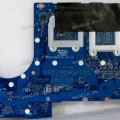 MB Asus FA506IU MB._0M/R7-4800H/AS (V6G) (Asus p/n: 90NR03N0-R00010, 31BKXMB00Z0 D3Y) DABKXMBAD0 REV:D Chips AMD 100-000000098, nVidia N18E-G0-A1, Samsung K4Z80325BC-HC14 *6, ITE IT8987VG-BX0, ALC3251 MB Asus FA506IU MB._0M/R7-4800H/AS (V6G) (Asus p/n: 90NR03N0-R00010, 31BKXMB00Z0 D3Y) DABKXMBAD0 REV:D Chips AMD 100-000000098, nVidia N18E-G0-A1, Samsung K4Z80325BC-HC14 *6, ITE IT8987VG-BX0, ALC3251
