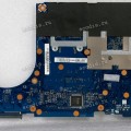 MB Asus FX505GT MB._0M/I7-9750H/AS (V4G)(U3A*2+U2) (Asus p/n: 90NR02M0-R00010, 60NR02M0-MB2000) FX505GT/MB REV:2.0A Chips Intel i7-97500H = SRF6U (U0), SRFCP (R0), nVidia N18P-G0-MP-A1, Samgung K4G80325FC-HC25 *4, Intel SR40B, ITE IT8987E-BXS, ALC233 MB Asus FX505GT MB._0M/I7-9750H/AS (V4G)(U3A*2+U2) (Asus p/n: 90NR02M0-R00010, 60NR02M0-MB2000) FX505GT/MB REV:2.0A Chips Intel i7-97500H = SRF6U (U0), SRFCP (R0), nVidia N18P-G0-MP-A1, Samgung K4G80325FC-HC25 *4, Intel SR40B, ITE IT8987E-BXS, ALC233