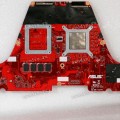 MB Asus FX516PM MB._8G/I7-11370H (V6G)/NEW3 (Asus p/n: 90NR05X0-R00034, 90NR05X0-R00033, 90NR05X0-R00032, 90NR05X0-R00031, 90NR05X0-R00030, P614MC01KI) FX516PR R2.0 Chips Intel SRKH5, Micron D9ZFW *4, nVidia GN20-E3-A1, Micron D9WCW *6, TI 75DP159 MB Asus FX516PM MB._8G/I7-11370H (V6G)/NEW3 (Asus p/n: 90NR05X0-R00034, 90NR05X0-R00033, 90NR05X0-R00032, 90NR05X0-R00031, 90NR05X0-R00030, P614MC01KI) FX516PR R2.0 Chips Intel SRKH5, Micron D9ZFW *4, nVidia GN20-E3-A1, Micron D9WCW *6, TI 75DP159
