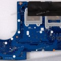 MB Asus FX706HE MB._0M/I5-11400H/AS (V4G)(U3A*2+U3C) (Asus p/n: 90NR0710-R00010, 31NJJMB02W0 G3W) DA0NJJMBAG0 REV:G Chips Intel SRKT1, nVidia GN20-P1-A1, Samsung K4Z80325BC-HC14 *4, ITE IT5570VG-128 CX0 MB Asus FX706HE MB._0M/I5-11400H/AS (V4G)(U3A*2+U3C) (Asus p/n: 90NR0710-R00010, 31NJJMB02W0 G3W) DA0NJJMBAG0 REV:G Chips Intel SRKT1, nVidia GN20-P1-A1, Samsung K4Z80325BC-HC14 *4, ITE IT5570VG-128 CX0