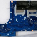 MB Asus FX706HEB MB._0M/I7-11800H/AS (V4G)(U3A*2+U3C) (Asus p/n: 90NR0710-R00050, 31NJJMB0630 A2W) DANJJMB1AA0 REV:A Chips Intel SRKT3, nVidia GN20-P1-A1, SKhynix H56C8H24AIR-S2C *4, ALC3251 MB Asus FX706HEB MB._0M/I7-11800H/AS (V4G)(U3A*2+U3C) (Asus p/n: 90NR0710-R00050, 31NJJMB0630 A2W) DANJJMB1AA0 REV:A Chips Intel SRKT3, nVidia GN20-P1-A1, SKhynix H56C8H24AIR-S2C *4, ALC3251