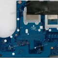 MB Asus FX706HM MB._0M/I5-11400H/AS (V6G)(U3A*2+U3C) (Asus p/n: 90NR0740-R00010, 31NJHMB00P0 H3H) DA0NJHMBAH0 REV:H Chips Intel SRKT1, nVidia GN20-E3-A1, Micron D9WCW *6, ITE IT5517VG-128 CXO, Intel JHL8040R MB Asus FX706HM MB._0M/I5-11400H/AS (V6G)(U3A*2+U3C) (Asus p/n: 90NR0740-R00010, 31NJHMB00P0 H3H) DA0NJHMBAH0 REV:H Chips Intel SRKT1, nVidia GN20-E3-A1, Micron D9WCW *6, ITE IT5517VG-128 CXO, Intel JHL8040R