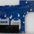 MB Asus FX706HC MB._0M/I5-11400H/AS (V4G)(U3A*2+U3C) (Asus p/n: 90NR0730-R00020, 31NJJMB0260 G3U) DA0NJJMBAG0 REV:G Chips Intel SRKT1, nVidia GN20-P0-D-A1, SKhynix H56C8H24AIR-S2C *4, ALC3251 MB Asus FX706HC MB._0M/I5-11400H/AS (V4G)(U3A*2+U3C) (Asus p/n: 90NR0730-R00020, 31NJJMB0260 G3U) DA0NJJMBAG0 REV:G Chips Intel SRKT1, nVidia GN20-P0-D-A1, SKhynix H56C8H24AIR-S2C *4, ALC3251