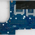 MB Asus FX706LI MB._0M/I7-10870H (V4G)(INT REWORK) (Asus p/n: 90NR03S0-R04010, 31BKXMB0300 E3Q) DABKXDMB8E0 REV:E Chips Intel SRK3Y, nVidia N18P-G62-A1, Micron D9WCW *4, Intel SRJAU, ALC3251 MB Asus FX706LI MB._0M/I7-10870H (V4G)(INT REWORK) (Asus p/n: 90NR03S0-R04010, 31BKXMB0300 E3Q) DABKXDMB8E0 REV:E Chips Intel SRK3Y, nVidia N18P-G62-A1, Micron D9WCW *4, Intel SRJAU, ALC3251