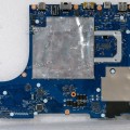 MB Asus G513IE MB._0M/R7-4800H (V4G)/4Z/LB/PD (Asus p/n: 90NR0580-R02000, JK19MC01BK) G513-6050A3249301-MB-A04(A4) Chips AMD 100-000000098, nVidia GN20-P1-A1, SKhynix H56C8H25AIR-S2C *4, ITE IT8251E248A-CXA, ALC3288 MB Asus G513IE MB._0M/R7-4800H (V4G)/4Z/LB/PD (Asus p/n: 90NR0580-R02000, JK19MC01BK) G513-6050A3249301-MB-A04(A4) Chips AMD 100-000000098, nVidia GN20-P1-A1, SKhynix H56C8H25AIR-S2C *4, ITE IT8251E248A-CXA, ALC3288