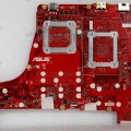 MB Asus G531GT MB._0M/I5-9300H/V4G 1ZRGB/LB/TP(R1.5) (Asus p/n: 90NR01L0-R00041, 90NR01L0-R00040, 69N18TM1DC00, 60NR01L0-MB3020) G531GT REV. 1.5 Chips Intel SRFCR, nVidia N18P-G0-MP-A1, SKhynix H5GC8H24AJR-R2C *4, Intel SR40B, ITE IT8225VG-128 CXO, ALC328 MB Asus G531GT MB._0M/I5-9300H/V4G 1ZRGB/LB/TP(R1.5) (Asus p/n: 90NR01L0-R00041, 90NR01L0-R00040, 69N18TM1DC00, 60NR01L0-MB3020) G531GT REV. 1.5 Chips Intel SRFCR, nVidia N18P-G0-MP-A1, SKhynix H5GC8H24AJR-R2C *4, Intel SR40B, ITE IT8225VG-128 CXO, ALC328