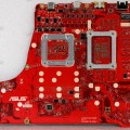 MB Asus G712LV MB._0M/I7-10875H/V6G B/4ZRGB/LB/PD/NEW (Asus p/n: 90NR04A0-R00021, 90NR04A0-R00020, X60YMC004N) G532LVS R1.3 Chips Intel SRJ8F, nVidia N18E-G1-B-KC-A1, Micron D9WCW *6, ITE IT8299E120A CXA, ALC3288 MB Asus G712LV MB._0M/I7-10875H/V6G B/4ZRGB/LB/PD/NEW (Asus p/n: 90NR04A0-R00021, 90NR04A0-R00020, X60YMC004N) G532LVS R1.3 Chips Intel SRJ8F, nVidia N18E-G1-B-KC-A1, Micron D9WCW *6, ITE IT8299E120A CXA, ALC3288