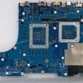 MB Asus G733QM MB._0M/R7-5800H V6G/PERKEY OPT/SK/EYE/LB/PD/EL (Asus p/n: 90NR05E0-R00010, PU16MC0009) G533-6050A3250201-MB-A03(A3) Chips AMD 100-000000295, nVidia GN20-E3-A1, Samsung K4Z80325BC-HC14 *6, ITE IT8252E248A-CXA, ITE IT8237FN120ABXA, ALC285 MB Asus G733QM MB._0M/R7-5800H V6G/PERKEY OPT/SK/EYE/LB/PD/EL (Asus p/n: 90NR05E0-R00010, PU16MC0009) G533-6050A3250201-MB-A03(A3) Chips AMD 100-000000295, nVidia GN20-E3-A1, Samsung K4Z80325BC-HC14 *6, ITE IT8252E248A-CXA, ITE IT8237FN120ABXA, ALC285