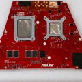 MB Asus GA401IHR MB 8G/R7-4800HS (V4G) (Asus p/n: 90NR07H0-R01000, VC17MC00I0) GA401QE R1.3 Chips AMD 100-000000098, nVidia N18P-G61-A-A1 GTX1650, Micron D9WCW *4, ITE IT8259E248A-CXA, ALC285