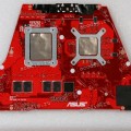MB Asus GA401QC MB._16G/R7-5800HS/AS (V4G) (Asus p/n: 90NR05T0-R00020, XD18MC000G) Chips AMD 100-000000295, SEC K4ABG165WA-MCWE *4, nVidia GN20-P0-A1, SKhynix H56C8H24AIR-S2C *4, ALC285 MB Asus GA401QC MB._16G/R7-5800HS/AS (V4G) (Asus p/n: 90NR05T0-R00020, XD18MC000G) Chips AMD 100-000000295, SEC K4ABG165WA-MCWE *4, nVidia GN20-P0-A1, SKhynix H56C8H24AIR-S2C *4, ALC285
