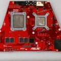 MB Asus GA401QEC MB._8G/R9-5900HS (V4G) (Asus p/n: 90NR05R0-R00030, 5B15MC018L) GA401QEC R1.1 Chips AMD 100-000000300, SEC K4AAG165WA-BCWE *4, nVidia GN20-P1-A1, Samsung K4Z80325BC-HC14 *4, ALC3251 MB Asus GA401QEC MB._8G/R9-5900HS (V4G) (Asus p/n: 90NR05R0-R00030, 5B15MC018L) GA401QEC R1.1 Chips AMD 100-000000300, SEC K4AAG165WA-BCWE *4, nVidia GN20-P1-A1, Samsung K4Z80325BC-HC14 *4, ALC3251