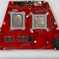 MB Asus GA401QM MB._8G/R9-5900HS (V6G) (Asus p/n: 90NR05S0-R00020, XW15MC00YL) GA401QM R1.4 Chips AMD 100-000000300, SEC K4AAG165WA-BCWE *4, nVidia GN20-E3-A1 RTX3060, Samsung K4Z80325BC-HC14 *6, ALC285 MB Asus GA401QM MB._8G/R9-5900HS (V6G) (Asus p/n: 90NR05S0-R00020, XW15MC00YL) GA401QM R1.4 Chips AMD 100-000000300, SEC K4AAG165WA-BCWE *4, nVidia GN20-E3-A1 RTX3060, Samsung K4Z80325BC-HC14 *6, ALC285