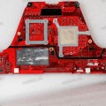 MB Asus GA503QM MB._16G/R7-5800HS (V6G)(REG) (Asus p/n: 90NR04X0-R00020, RZ13MC003J) GA503QS R2.0 Chips AMD 100-000000295, SEC K4ABG165WA-MCWE *4, nVidia GN20-E3-A1, Samsung K4Z80325BC-HC14 *6, ITE IT8259E248A-CXA, ITE IT5125VG-192 CX0, ALC289 MB Asus GA503QM MB._16G/R7-5800HS (V6G)(REG) (Asus p/n: 90NR04X0-R00020, RZ13MC003J) GA503QS R2.0 Chips AMD 100-000000295, SEC K4ABG165WA-MCWE *4, nVidia GN20-E3-A1, Samsung K4Z80325BC-HC14 *6, ITE IT8259E248A-CXA, ITE IT5125VG-192 CX0, ALC289