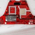 MB Asus GA503QR MB._16G/R9-5900HS (V8G)(REG) (Asus p/n: 90NR04P0-R00030, YJ18MC0100J) GA503QS R2.2 Chips AMD 100-000000300, SKhynix H5ANBG6NAM-RXNC *4, nVidia GN20-E5-A1, Micron D9WCW *8, ITE IT8259E248A-CXA, ITE IT5125VG-128 CX0, RTL8125BG MB Asus GA503QR MB._16G/R9-5900HS (V8G)(REG) (Asus p/n: 90NR04P0-R00030, YJ18MC0100J) GA503QS R2.2 Chips AMD 100-000000300, SKhynix H5ANBG6NAM-RXNC *4, nVidia GN20-E5-A1, Micron D9WCW *8, ITE IT8259E248A-CXA, ITE IT5125VG-128 CX0, RTL8125BG