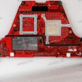 MB Asus GA503QS MB._8G/R9-5900HS (V8G) (Asus p/n: 90NR04J0-R00020, 0513MC004A) GA503QS R2.0 Chips AMD 100-000000300, Mcicron D9ZFW *4, nVidia GN20-E7-A1, Samsung K4Z80325BC-HC14 *8, ITE IT8252E248A-CXA, ITE IT5125VG-192 CX0, ALC289 MB Asus GA503QS MB._8G/R9-5900HS (V8G) (Asus p/n: 90NR04J0-R00020, 0513MC004A) GA503QS R2.0 Chips AMD 100-000000300, Mcicron D9ZFW *4, nVidia GN20-E7-A1, Samsung K4Z80325BC-HC14 *8, ITE IT8252E248A-CXA, ITE IT5125VG-192 CX0, ALC289