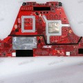MB Asus GU603HM MB._8G/I7-11800H (V6G)(1ZRGB)/NEW1 (Asus p/n: 90NR04W0-R00012, 90NR04W0-R00011, 90NR04W0-R00010, 9E16MC00RH) GX703HS R3.0 Chips Intel SRKT3, SEC K4AAG165WA-BCWE *4, nVidia GN20-E3-A1, Samsung K4Z80325BC-HC14 *6, Intel SRKMA, ITE IT8259W248 MB Asus GU603HM MB._8G/I7-11800H (V6G)(1ZRGB)/NEW1 (Asus p/n: 90NR04W0-R00012, 90NR04W0-R00011, 90NR04W0-R00010, 9E16MC00RH) GX703HS R3.0 Chips Intel SRKT3, SEC K4AAG165WA-BCWE *4, nVidia GN20-E3-A1, Samsung K4Z80325BC-HC14 *6, Intel SRKMA, ITE IT8259W248