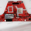 MB Asus GU603HR MB._8G/I7-11800H (V8G)(1REG)/NEW (Asus p/n: 90NR04R0-R00051, 90NR04R0-R00050, KE17MC000V) GX703HS R3.0 Chips Intel SRKT3, SEC K4AAG165WA-BCWE *4, nVidia GN20-E5-A1, Samsung K4Z80325BC-HC14 *8, Intel SRKMA, ITE IT8259W248A-CXA, ALC285, Inte MB Asus GU603HR MB._8G/I7-11800H (V8G)(1REG)/NEW (Asus p/n: 90NR04R0-R00051, 90NR04R0-R00050, KE17MC000V) GX703HS R3.0 Chips Intel SRKT3, SEC K4AAG165WA-BCWE *4, nVidia GN20-E5-A1, Samsung K4Z80325BC-HC14 *8, Intel SRKMA, ITE IT8259W248A-CXA, ALC285, Inte