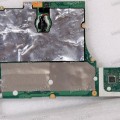 MB Asus L1500CDA MB._8G/R5-3500U/AS (WO/TPM) (Asus p/n: 90NX0400-R00030, 69N1DFM15A05) L1400CDA R2.0 Chips AMD YM3500C4T4MFG, ITE IT5125VG-128 CXO, ALC3251