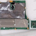 MB Asus L1500CDAY MB._8G/R3-3250U/AS (W/TPM) (Asus p/n: 90NX0400-R00070, 69N1DFM35A02) Chips AMD YM3250C4T2OFG, ITE IT5125VG-128 CXO, ALC3251