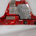 MB Asus GX703HSD MB._16G/I9-11900H (V16G)NEW (Asus p/n: 90NR06F0-R00011, 90NR06F0-R00010, MM15MC00MU) GX703HS R2.2 Chips GN20-E7-A1, Samsung K4XAF325BM-HC14 *8, Intel SRKMA, ITE IT8259E248A-CXA MB Asus GX703HSD MB._16G/I9-11900H (V16G)NEW (Asus p/n: 90NR06F0-R00011, 90NR06F0-R00010, MM15MC00MU) GX703HS R2.2 Chips GN20-E7-A1, Samsung K4XAF325BM-HC14 *8, Intel SRKMA, ITE IT8259E248A-CXA