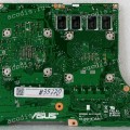 MB Asus M3500QC MB._8G/R5-5600H/AS (V4G) (Asus p/n: 90NB0UT0-R00030, 31XJEMB0010 D3E) M3500QA R2.1 Chips AMD 100-000000296, SKhynix H5ANBG6NCJ-RXNC *8, nVidia GN20-P0-A1, Samsung K4Z80325BC-HC14, ALC3288 MB Asus M3500QC MB._8G/R5-5600H/AS (V4G) (Asus p/n: 90NB0UT0-R00030, 31XJEMB0010 D3E) M3500QA R2.1 Chips AMD 100-000000296, SKhynix H5ANBG6NCJ-RXNC *8, nVidia GN20-P0-A1, Samsung K4Z80325BC-HC14, ALC3288