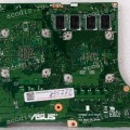 MB Asus M7600QC MB._8G/R5-5600H/AS (V4G) (Asus p/n: 90NB0V80-R00050, 01A0 D3F) M3500QA R2.1 Chips AMD 100-000000296 , Micron D9WWP *8, nVidia GN20-P0-A1, SKhynix H5668H24AIR-S2C *4, ALC3288